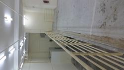 FOOD XCHANGE @ ADMIRALTY (D27), Factory #108966702